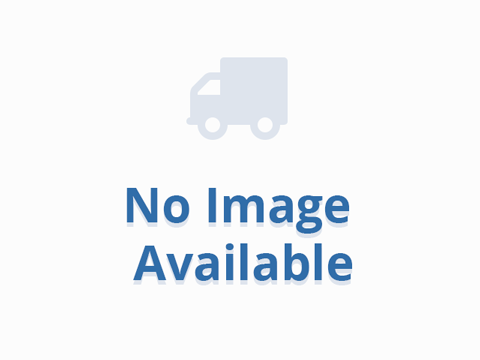 2013 Chevrolet Express 2500 SRW RWD, Empty Cargo Van for sale #5709 - photo 1